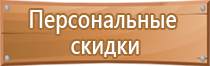 информационный стенд спортивной школы